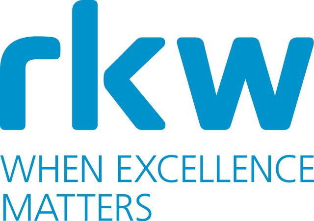 Logo Partner KID