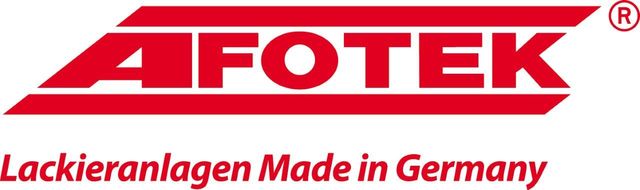Logo Partner KID