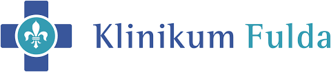 Logo Partner KID