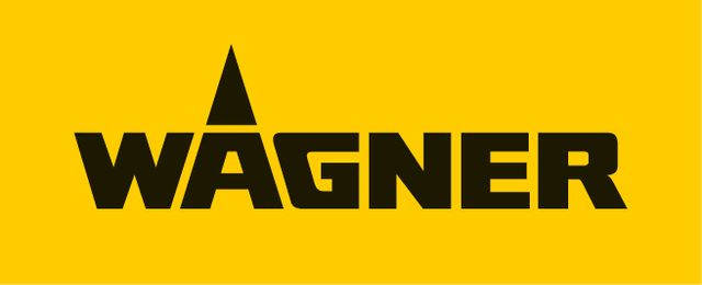 Logo Partner KID