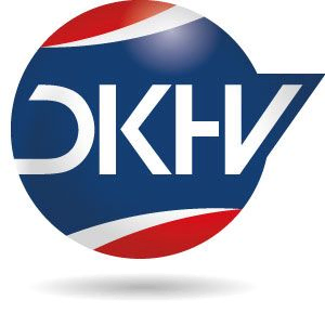 Logo Partner KID